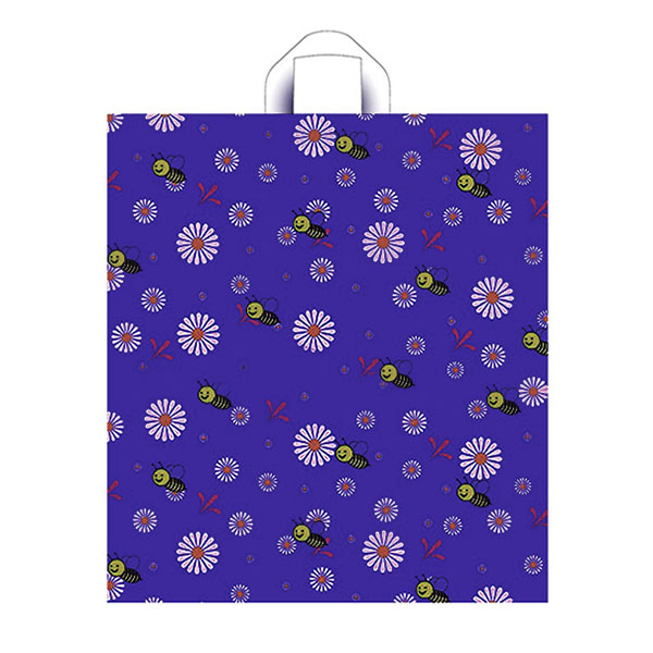 a398670235da11e98d37b42e991f5b58_06329dfe24f111ed9110e0d55e08c404