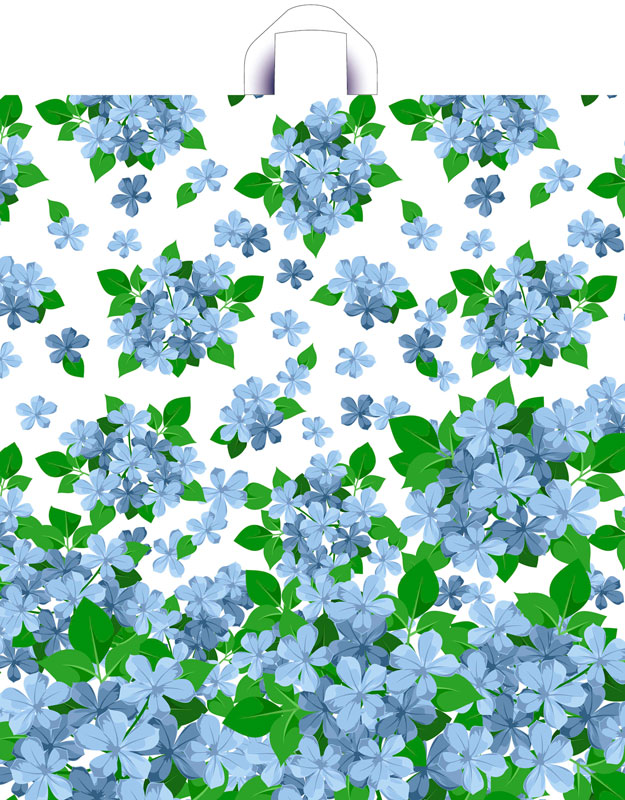 a398670735da11e98d37b42e991f5b58_bd3cbe1c88d911e9956d5404a64acbe5