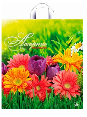 a398670a35da11e98d37b42e991f5b58_03262be7b5cc11eeb7e9ffa317e667aa