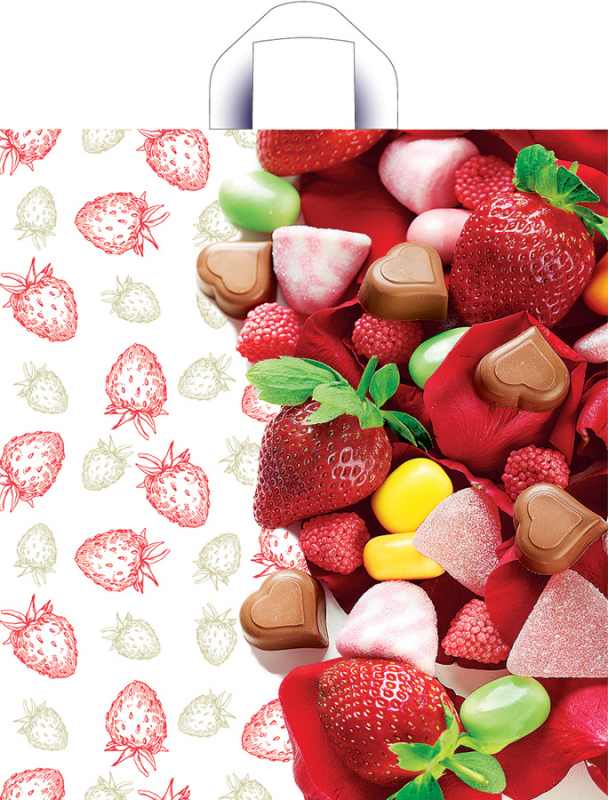 a398671035da11e98d37b42e991f5b58_0d336cb29e0811eda7cbe0d55e08c404