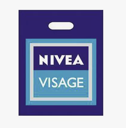 a398673035da11e98d37b42e991f5b58_2a232cfc224c11efb7fadef6d557c6e3