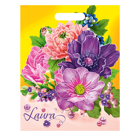 a398673735da11e98d37b42e991f5b58_cbac76db897e11ec9a23e0d55e08c404