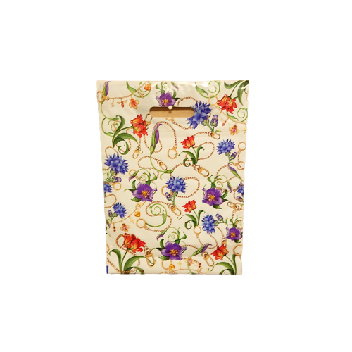 a398673935da11e98d37b42e991f5b58_9ed7684ebf6211eaabe35404a64acbe5