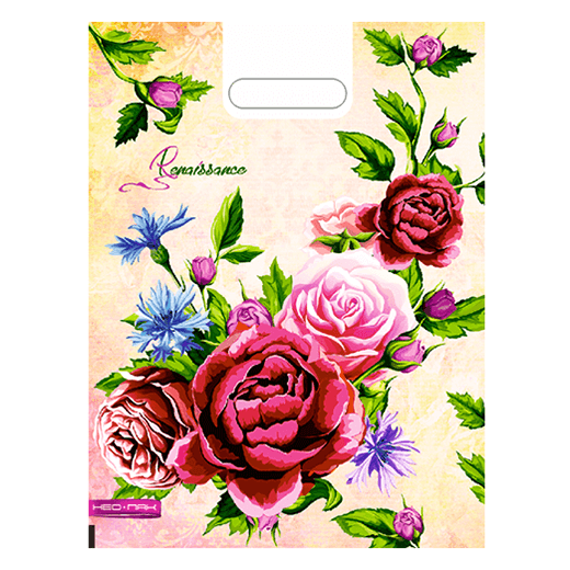 a398673b35da11e98d37b42e991f5b58_cbac76d7897e11ec9a23e0d55e08c404