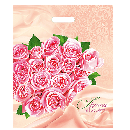 a398674e35da11e98d37b42e991f5b58_cbac76cd897e11ec9a23e0d55e08c404