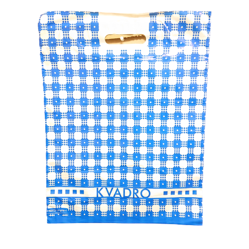 a398675235da11e98d37b42e991f5b58_186a42f9c00b11eaaba25404a64acbe5