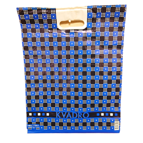 a398675335da11e98d37b42e991f5b58_186a42fac00b11eaaba25404a64acbe5