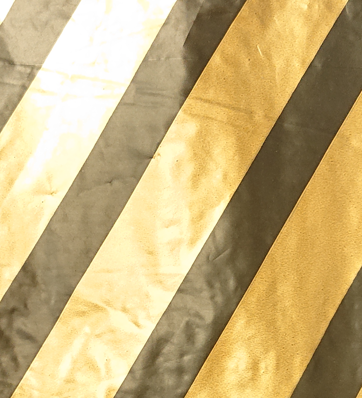 a398675535da11e98d37b42e991f5b58_186a42f3c00b11eaaba25404a64acbe5