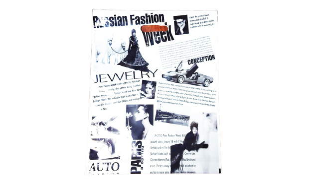 a398675735da11e98d37b42e991f5b58_bd417c4ff02a11ebb186e0d55e08c404