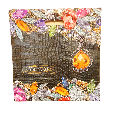 a398675e35da11e98d37b42e991f5b58_9ed76854bf6211eaabe35404a64acbe5