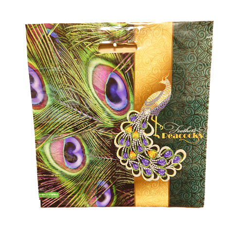 a398676035da11e98d37b42e991f5b58_9ed76849bf6211eaabe35404a64acbe5