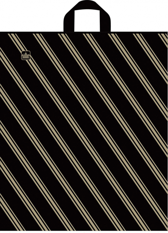 a398679735da11e98d37b42e991f5b58_5e551aaaf75c11ec9fb7e0d55e08c404