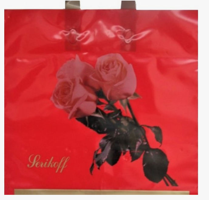 a398679f35da11e98d37b42e991f5b58_86d945d4606d11efb7fdb64495faf5b2