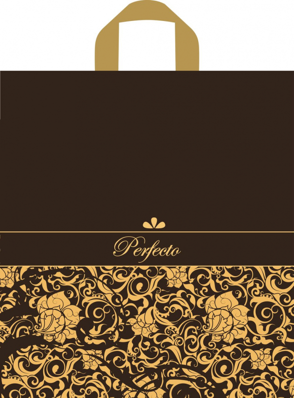 a39867a435da11e98d37b42e991f5b58_bd3cbdff88d911e9956d5404a64acbe5