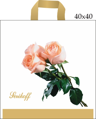 a39867ab35da11e98d37b42e991f5b58_3f10d8feaae611ea9fd15404a64acbe5