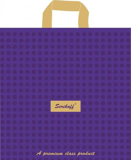 a39867b135da11e98d37b42e991f5b58_90ea95ee2e4311ec851ce0d55e08c404