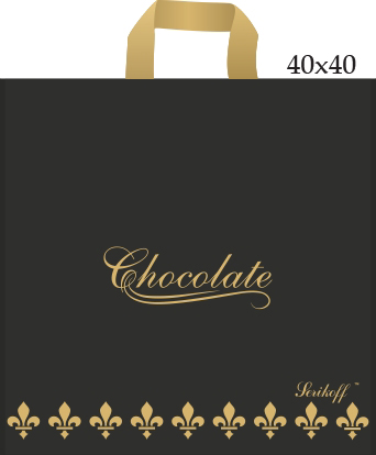 a39867b635da11e98d37b42e991f5b58_3f10d913aae611ea9fd15404a64acbe5