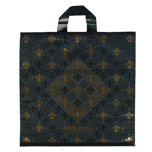 a39867b835da11e98d37b42e991f5b58_cb5a41cd858111ec81ffe0d55e08c404