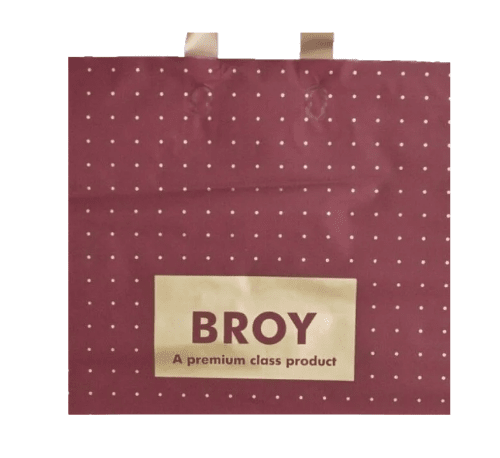 a39867ba35da11e98d37b42e991f5b58_da577cba7cb311f0b81087fa13c3046f