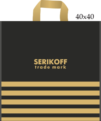 a39867bb35da11e98d37b42e991f5b58_3f10d8ffaae611ea9fd15404a64acbe5