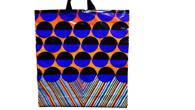 a39867c535da11e98d37b42e991f5b58_dc896c70f04111ebb186e0d55e08c404