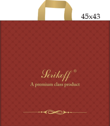 a39867d535da11e98d37b42e991f5b58_3f10d918aae611ea9fd15404a64acbe5