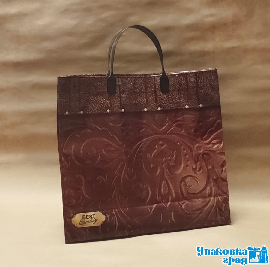 a39867f235da11e98d37b42e991f5b58_27a8df8ab43b11eaa2bb5404a64acbe5