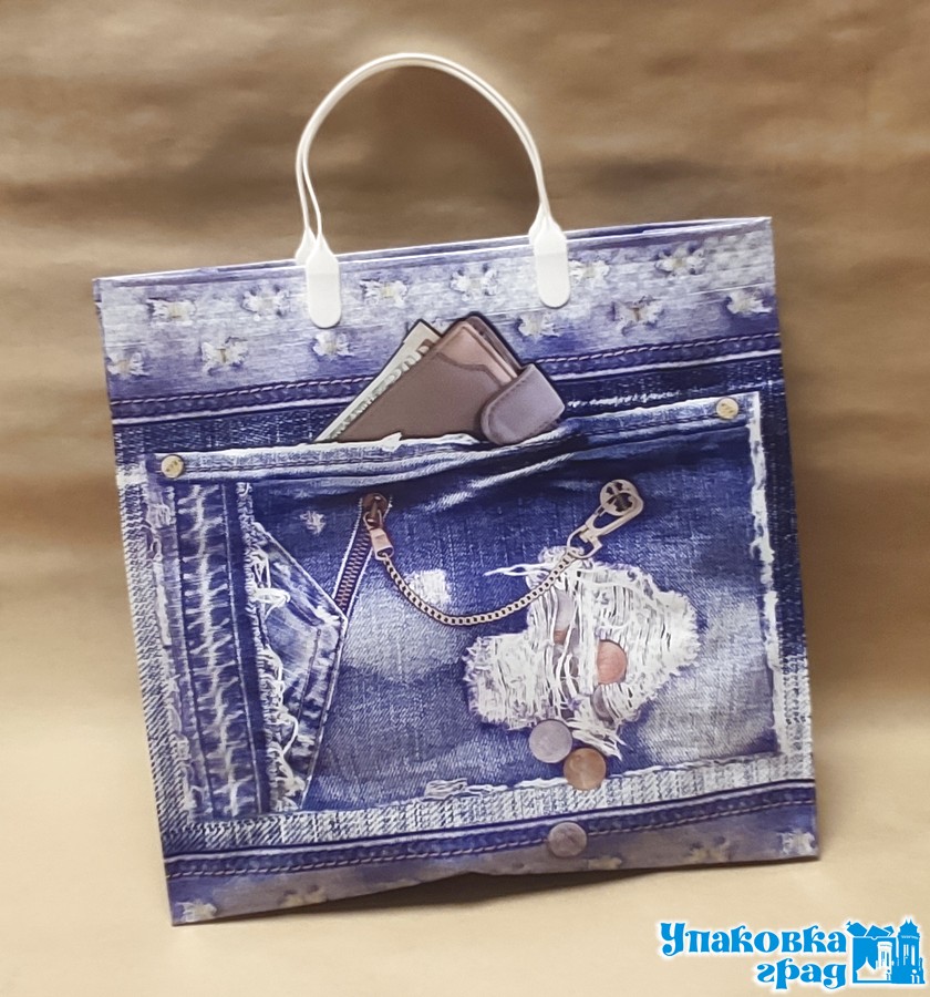 a39867f435da11e98d37b42e991f5b58_27a8df8db43b11eaa2bb5404a64acbe5