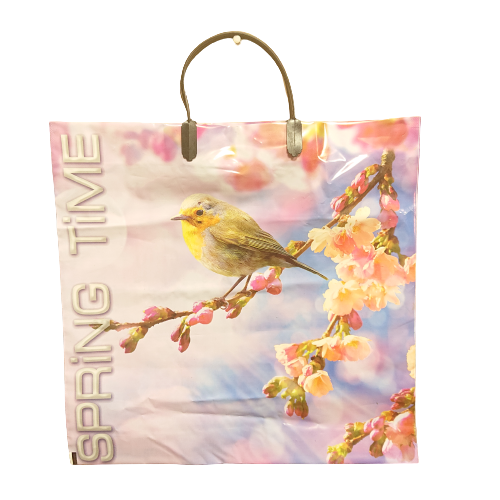 a39867fb35da11e98d37b42e991f5b58_78e9f52c09fe11ebab855404a64acbe5