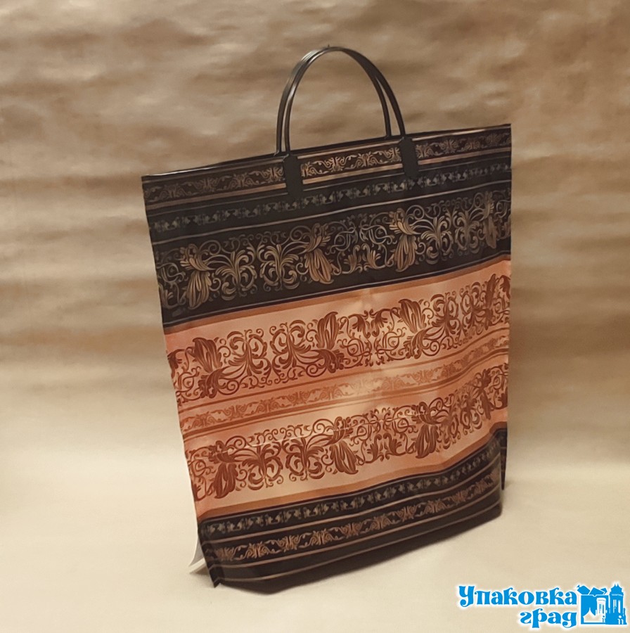 a398681235da11e98d37b42e991f5b58_27a8dfa4b43b11eaa2bb5404a64acbe5