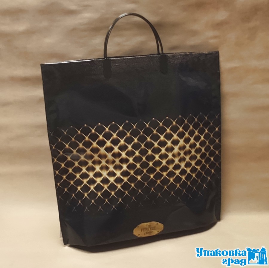 a398681635da11e98d37b42e991f5b58_27a8dfa6b43b11eaa2bb5404a64acbe5