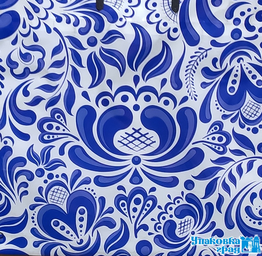 a398681835da11e98d37b42e991f5b58_4632eae3af9911eaa1065404a64acbe5