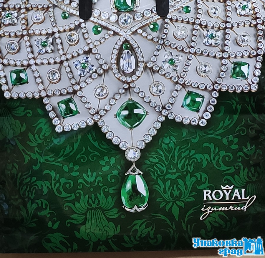 a398681d35da11e98d37b42e991f5b58_4632ead8af9911eaa1065404a64acbe5