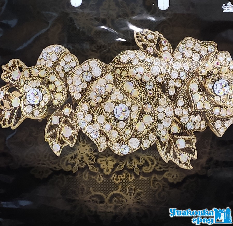 a398682635da11e98d37b42e991f5b58_6a991075af9e11eaa1065404a64acbe5