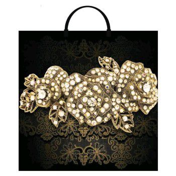 a398682635da11e98d37b42e991f5b58_9671c515a61c11eab1e05404a64acbe5