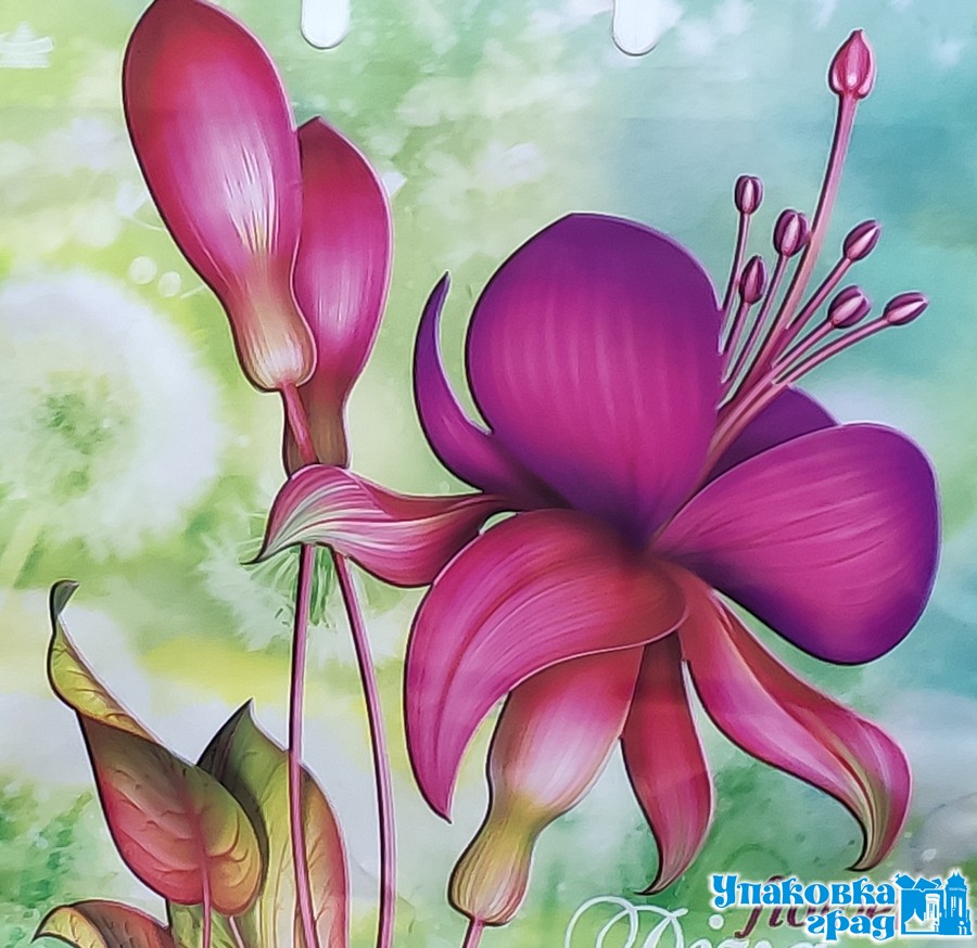 a398682835da11e98d37b42e991f5b58_6a991077af9e11eaa1065404a64acbe5