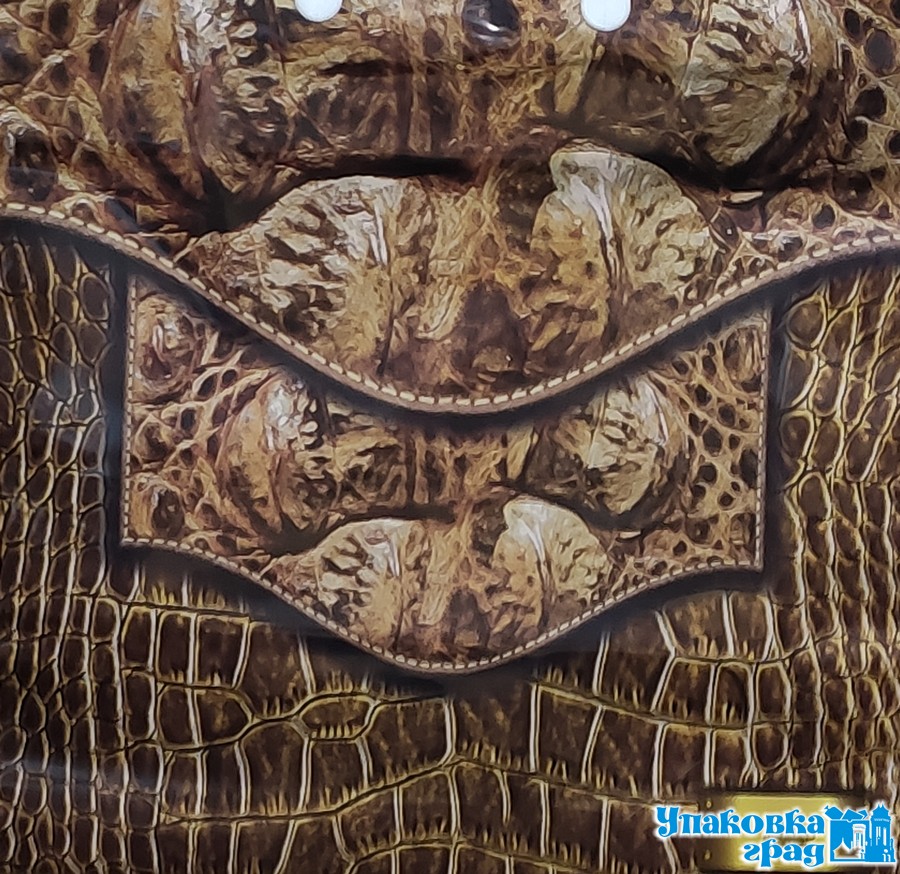 a398682d35da11e98d37b42e991f5b58_4632eaf1af9911eaa1065404a64acbe5