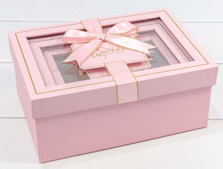 a3d6fa7e9ff311efb7fdb64495faf5b2_41f4daeea7dd11efb7fef09aa9a32313