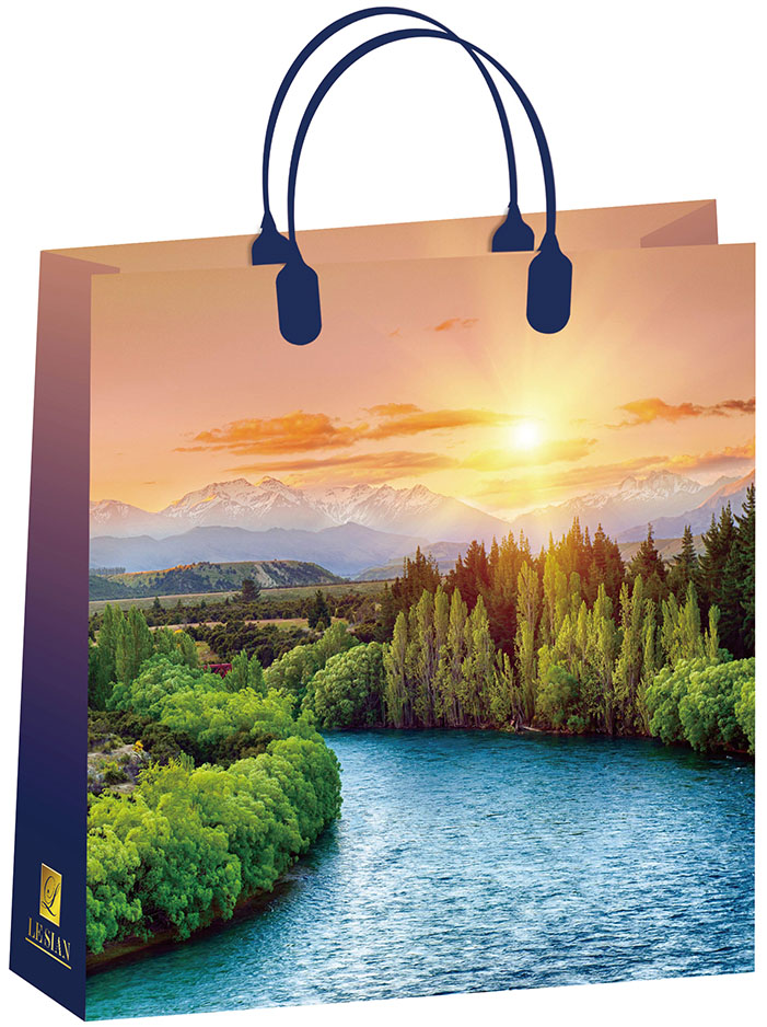 a40c1d51abc311efb7fef09aa9a32313_131b32819d1911f0b81394118167ee0c