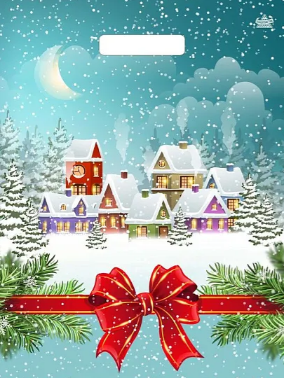 a45e1d1e7df311eeb7e5a5d4ae2a85cd_a1d478f48cf911eeb7e6c96818646f1d-1