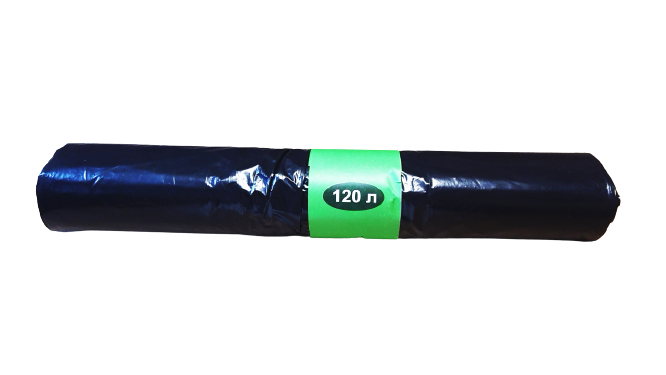 a488dcbadad511eab26f94de80fd41b3_f1421c6aedc511ebaf96e0d55e08c404