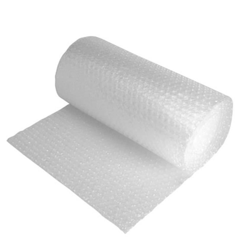 a488dcbcdad511eab26f94de80fd41b3_1e1e6b2f014b11ebac555404a64acbe5