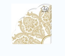 a4c369f9ed0e11efb802857f0c72fc8c_4aaca033f33211efb802857f0c72fc8c