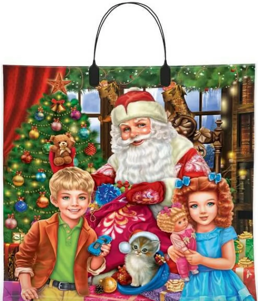 a51747cd4aed11eeb7d5bd038b969ae0_74b849ea590411eeb7d5bd038b969ae0-1