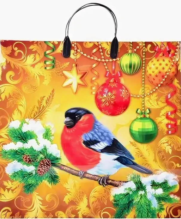 a51747d74aed11eeb7d5bd038b969ae0_74b849e1590411eeb7d5bd038b969ae0-1