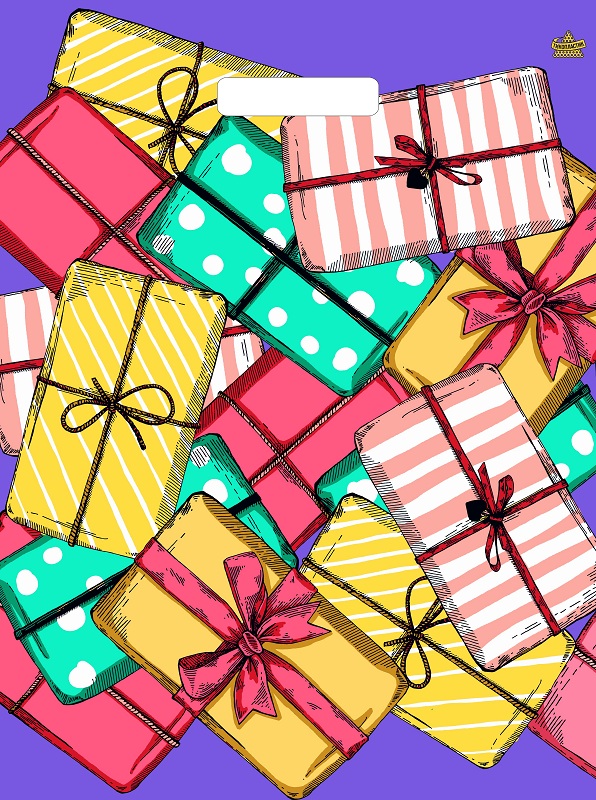 a5689aebf68911ec84cb94de80fd41b3_5e551ab0f75c11ec9fb7e0d55e08c404-1