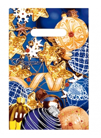 a6341a89797b11efb7fdb64495faf5b2_12ac73ad855b11efb7fdb64495faf5b2-1