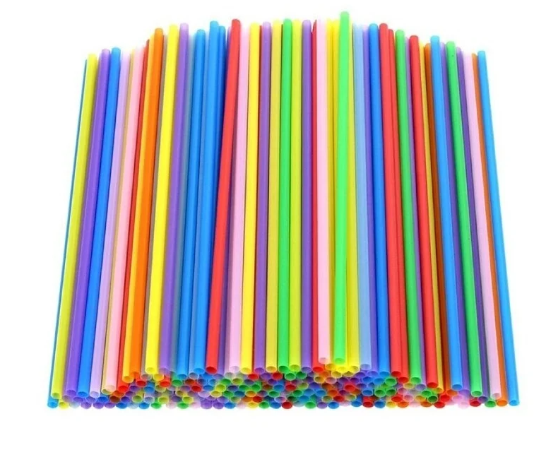 a675a39afce511ec9abe94de80fd41b3_7f66be1b07ee11ed8beee0d55e08c404