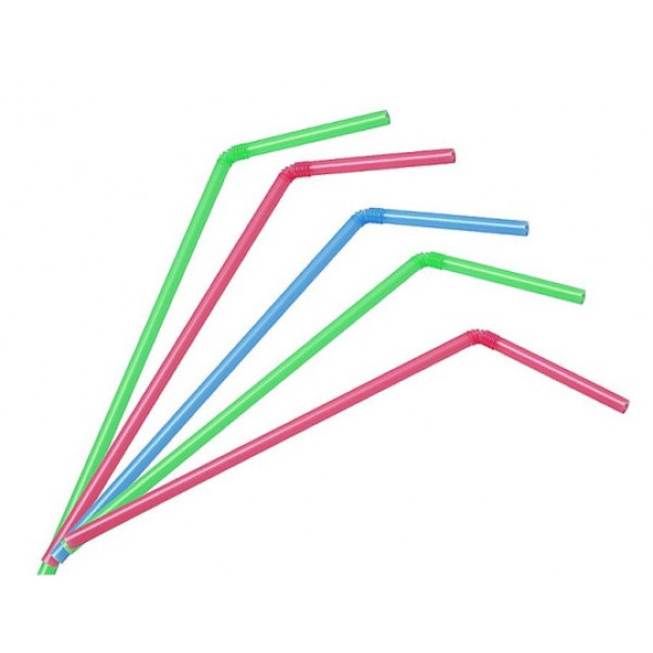 a675a39cfce511ec9abe94de80fd41b3_7f66be1d07ee11ed8beee0d55e08c404