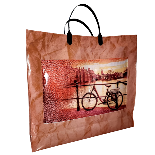 a700be0d7f1811eca8f394de80fd41b3_79b9c8b7849c11ec9c18e0d55e08c404